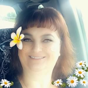 Meet your Posher, Ann